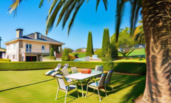 Apartamentos Rurales "La Torre" y "El Pielago"