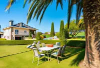 Apartamentos Rurales "La Torre" y "El Pielago" Hotels in Valdes