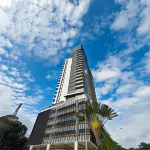 Ramada Suites by Wyndham the Straits Johor Bahru Các khách sạn gần Black Pixion Studio