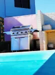 K-Town Hotel - Pools