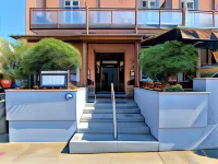 Plaza Hotels in Weinfelden