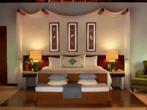 Viceroy Riviera Maya