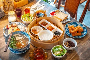 รูปภาพของยู โฮเทล อุบลราชธานี