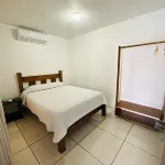 Hotel Alicia