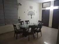 Hotel Home Stay Dwarka