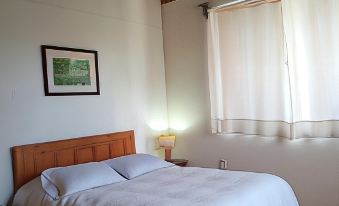 Casona Patrimonial Cobquecura Hotel Boutique - Housity
