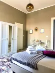 N'Art Suites - Napoli Hotel a Secondigliano