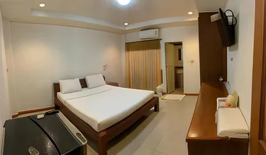 รูปภาพของเอสบี แมนชั่น