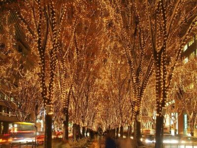 ホテル周辺 天然温泉 青葉の湯 ドーミーイン仙台ANNEXの写真