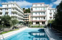 Hotel Garden Hotels in Garlenda