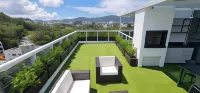 Uniquo Residence
