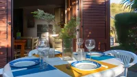Welcomely - Sa Perda