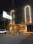 Apart Hotel Sorrento Hotels near FLORERIA FLORES DEL TUYU