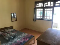 Hotel Sindu Bengkulu Kolam Renang jaya Aquatic周辺のホテル
