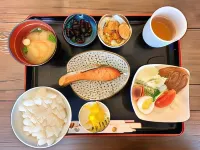 Wakayama Prince Inn Kainan Hôtels à : Kainan