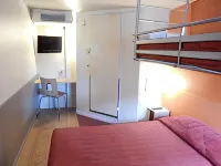 Hôtel Première Classe Biarritz Hôtels à : Biarritz