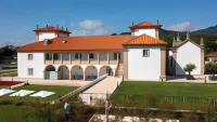 Solar do Requeijo by Luna Hotels & Resorts