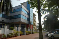 Hotel Golden Anchor ,Paradeep Hotels in Paradeep