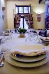 Agriturismo Ridocco Hotel a Corleone