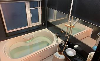 6. 료칸 야마이치..