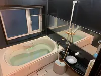 Ryokan Yamaichi Hotels in Wakkanai