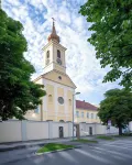 Limehome Krems Undstraße Hotels in Krems an der Donau