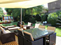 B&B_Appartamenti HAYLOFT Hotel a Cornaredo