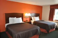 AmericInn by Wyndham Plymouth Hotels in Elkhart Lake