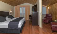 Font d'Argent Canillo Hotels near Canillo Andorra