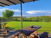 Teri-Lemveli Lodge