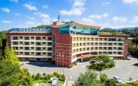 ILSUNG GYEONGJU CONDO