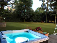 Agriturismo Il Casolare