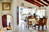 Morris Apartments Các khách sạn ở Prospect
