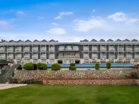Ramada by Wyndham Fethiye Oludeniz Hotels in Fethiye