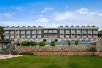 Ramada โดย Wyndham Fethiye Oludeniz