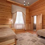 Sokol Hotel