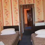 Sayakhat Hotels near ASIA MALL