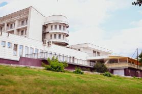 Иртыш