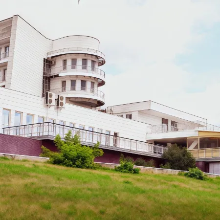 Иртыш