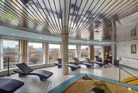 Hotel Galatea Hotels in Mlada Boleslav