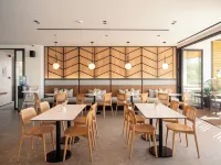 Nobus Hotel & Spa Hotels in Vlore