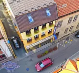 Heartland City B&B Hotels in Tuzla