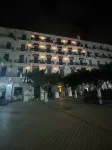 Hotel de Letoile Hotels in 
