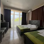Calipso Sea Hotel Hotel a Gagra
