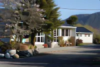 Apostles View Motel Hotel a Coal Creek