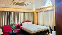 Star Residence Hotels in Gazipur Sadar Upazila