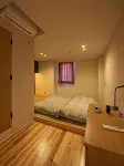 Meijikan Hotels in Yame