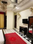 Executive Galaxy Guest House Islamabad Hotels near Pir Sohawa
