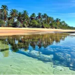Villa Maree Bahia - Ocean View