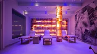 Hotel Center 3